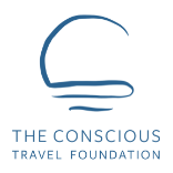 The Conscious Travel Foundation (1)