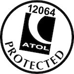 Atol Logo (2)