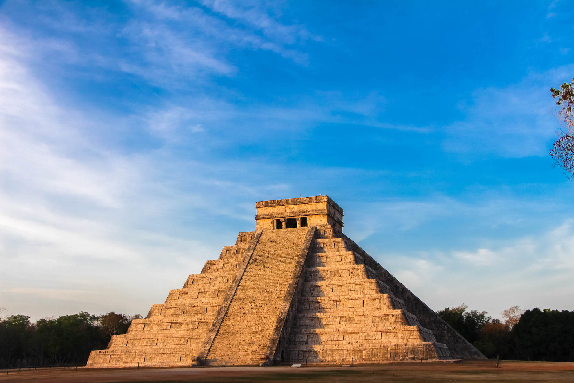 Diving Holidays In Mexico Luxury Diving Reefscape Travel