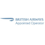 British Airways (1)