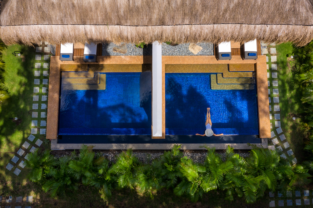 Best Dive Resorts In The Philippines Reefscape Travel