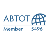 Abtot (1)