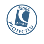 Atol (2)
